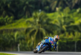 sepang-motogp-test3alex-rins15.jpg