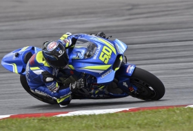 sepang-motogp-test3sylvain-guintoli2.jpg